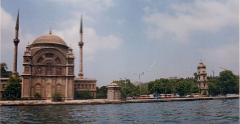1989-Türkei- (391)