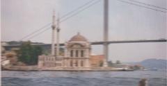 1989-Türkei- (394)