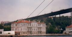 1989-Türkei- (395)
