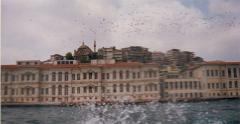 1989-Türkei- (396)