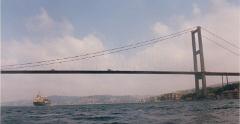 1989-Türkei- (398)
