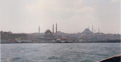 1989-Türkei- (403)