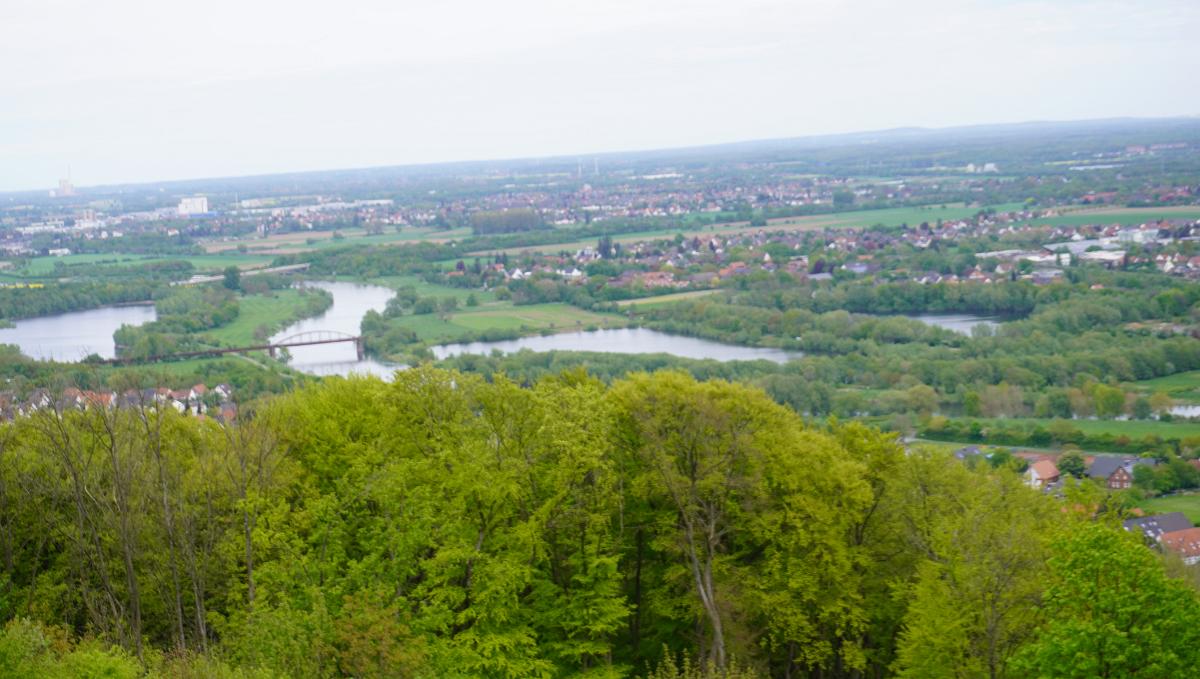 Minden- (157)