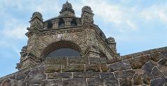 Minden- (152)