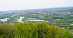Minden- (157)
