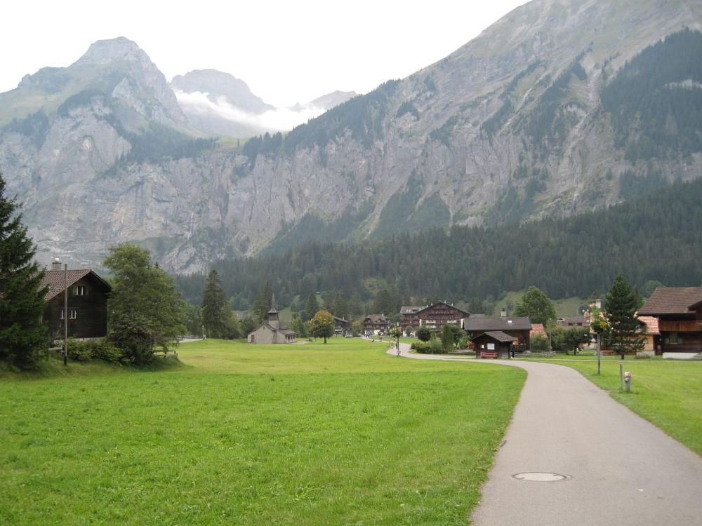 IMG 0783