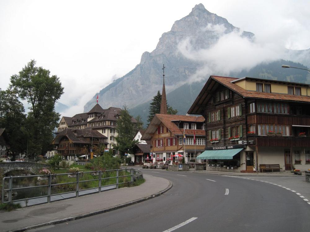 IMG 0785