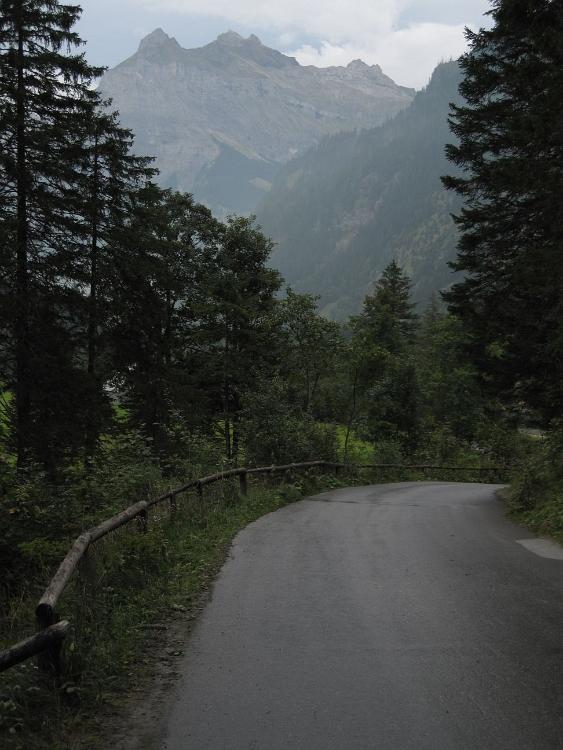 IMG 0846