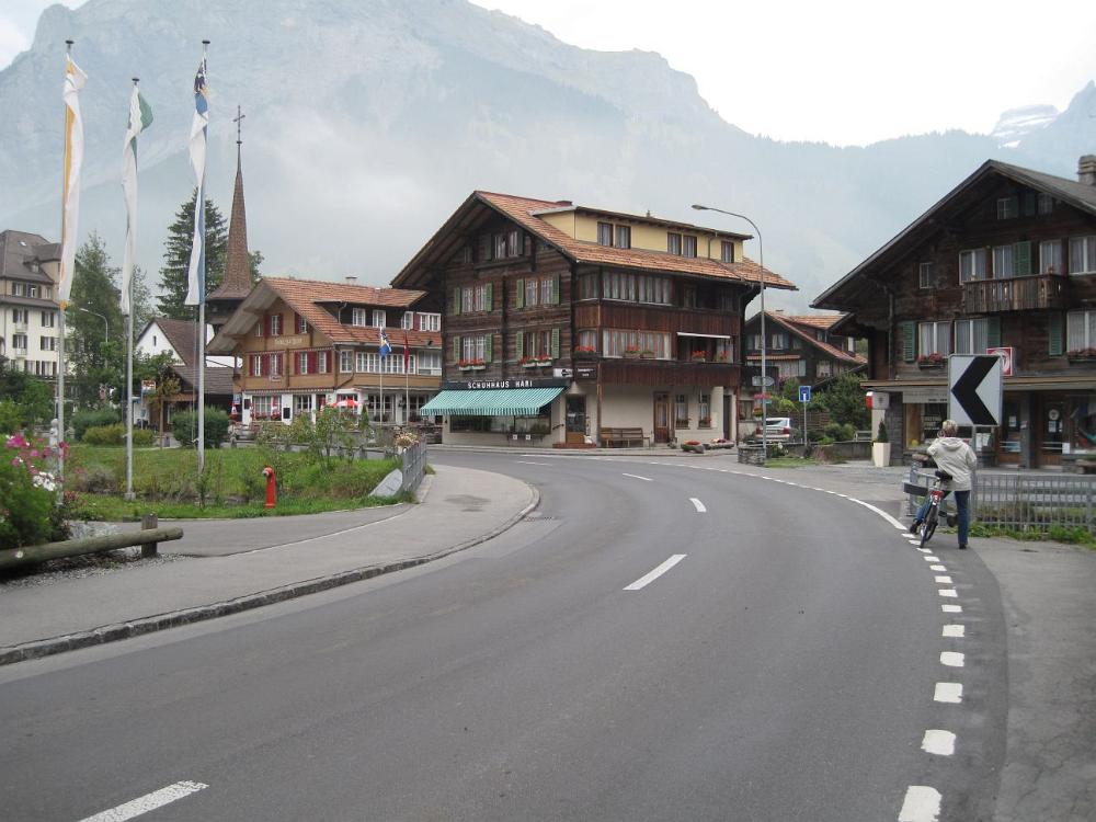 IMG 0848