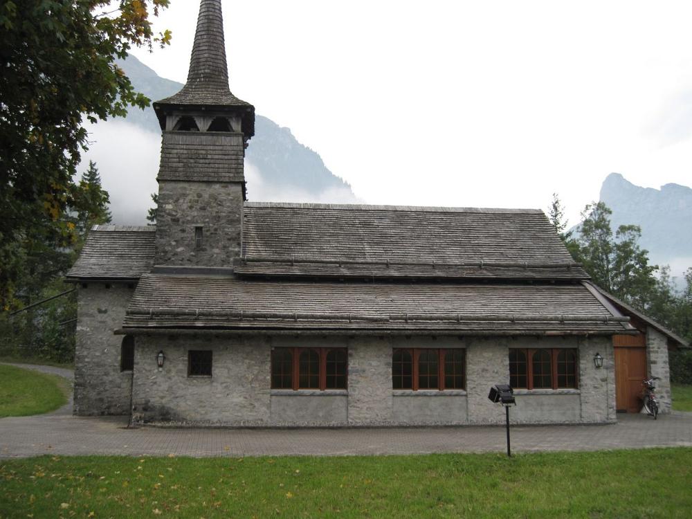 IMG 0851