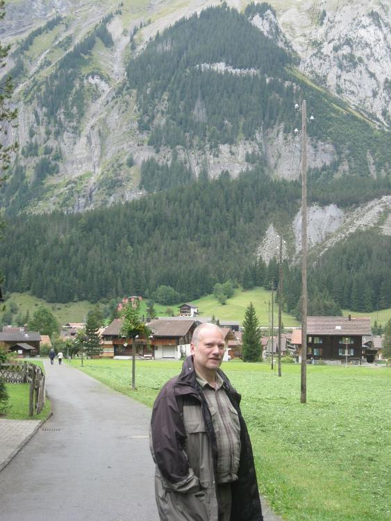 IMG 8801