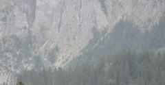 IMG 0782