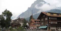 IMG 0785