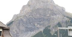 IMG 0791