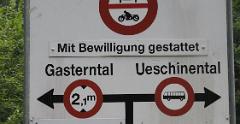 IMG 0840