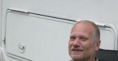 IMG 8799
