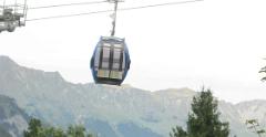 IMG 8800