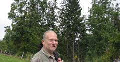 IMG 8807