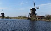 IMG 0986