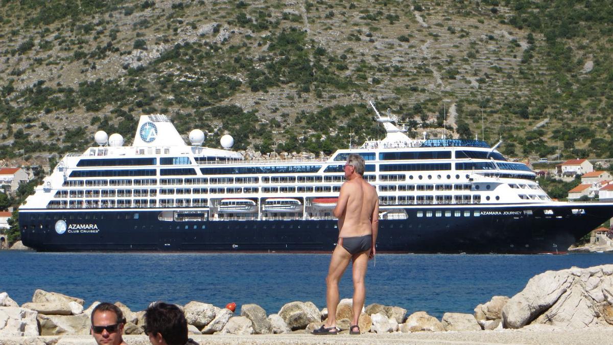 Azamara-Journey