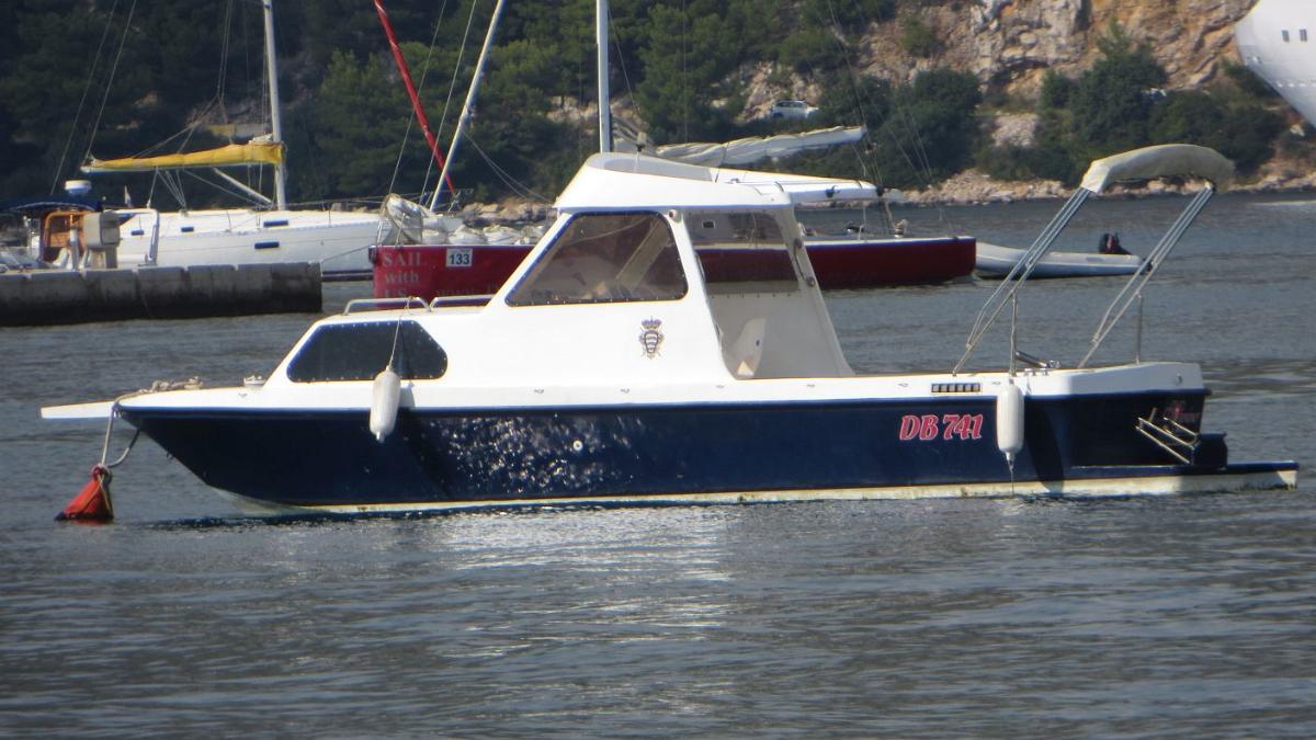 MS-Camper