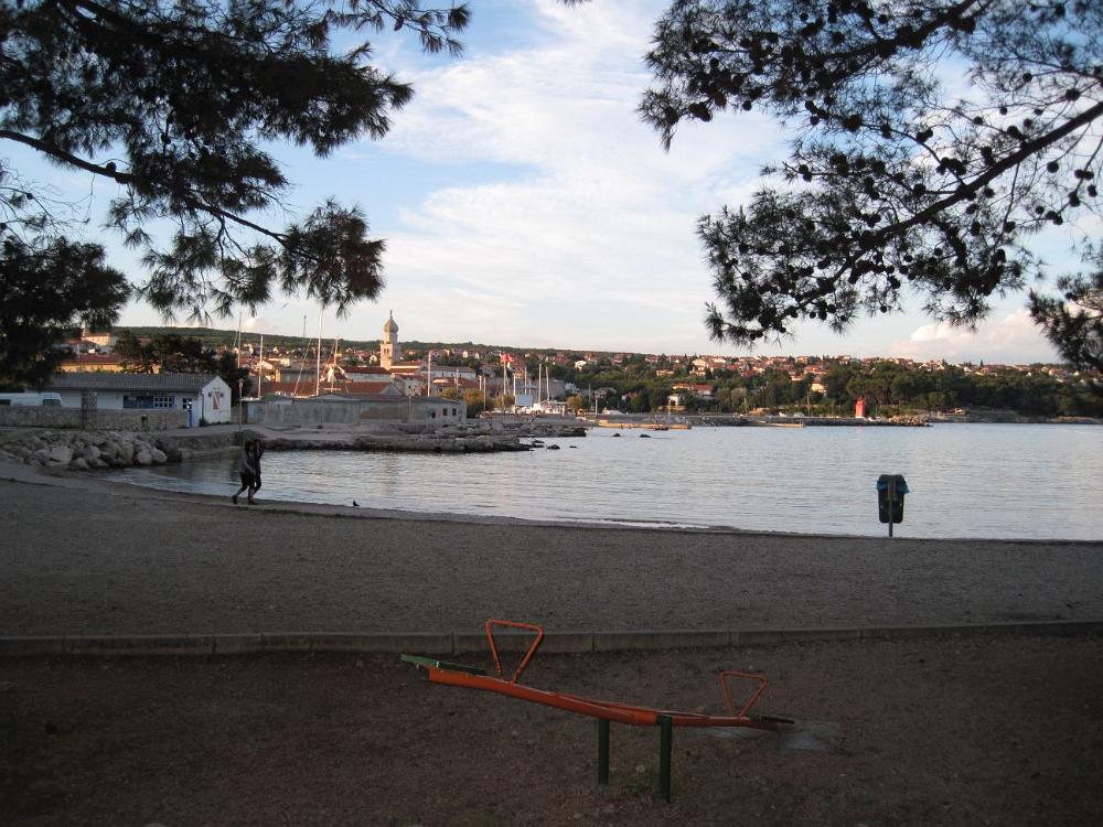 IMG 0614