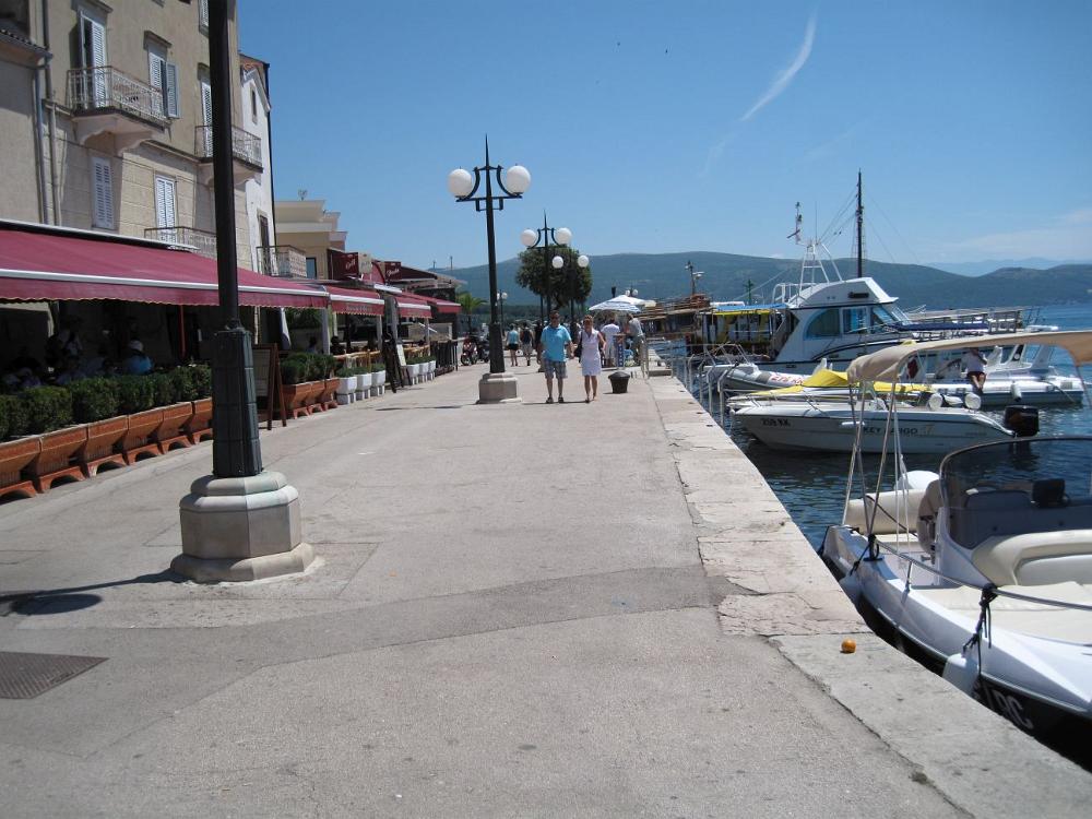 IMG 0730