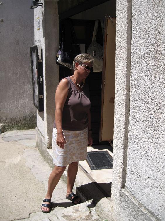IMG 0733