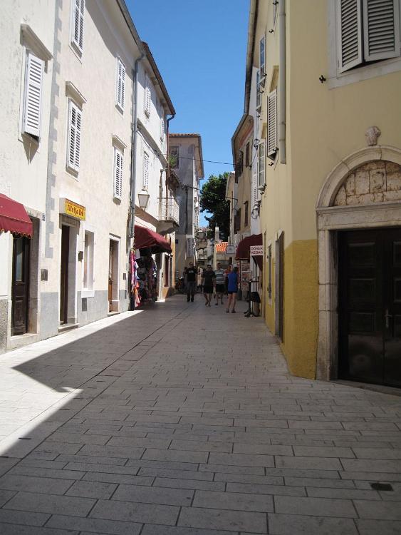 IMG 0742