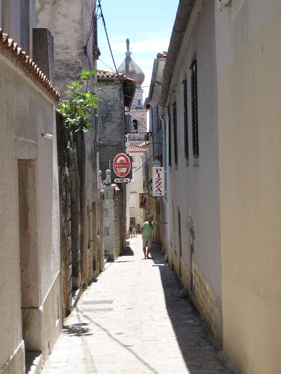 IMG 0744