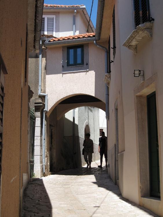 IMG 0745