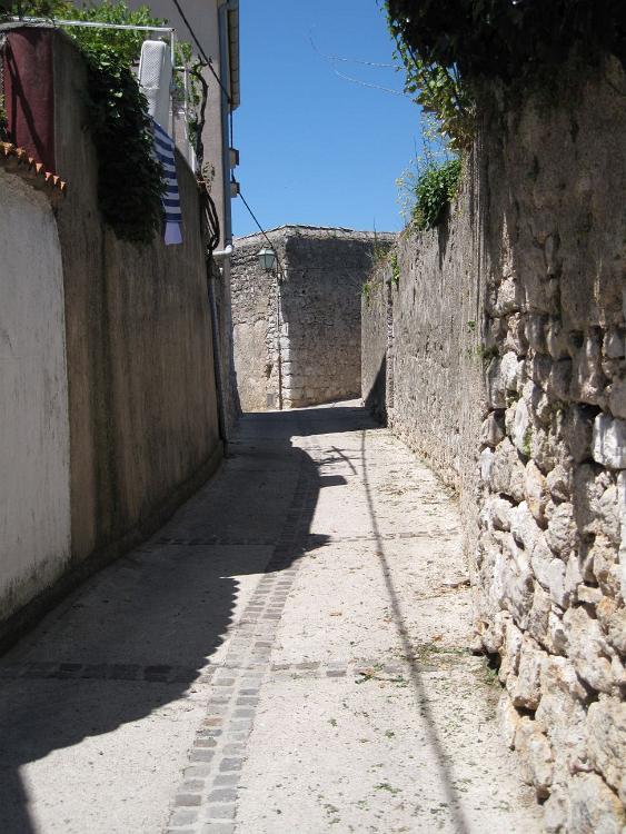 IMG 0748