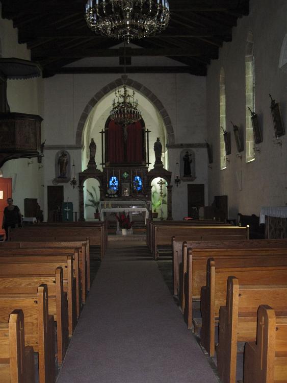 IMG 0751