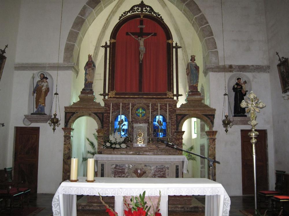 IMG 0752