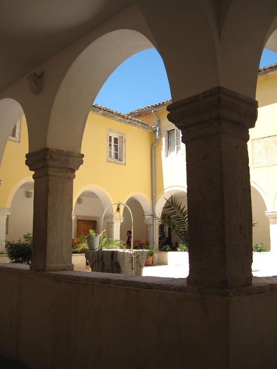 IMG 0753