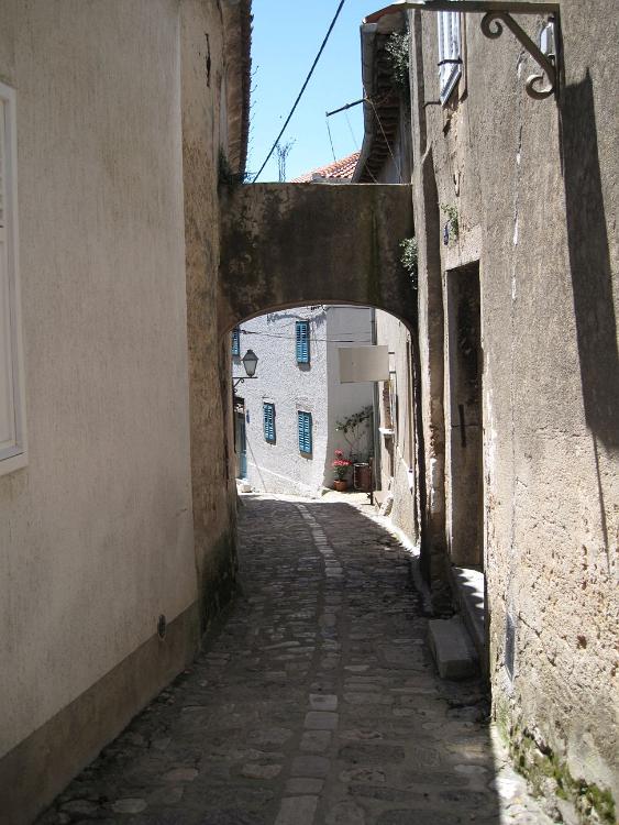 IMG 0773