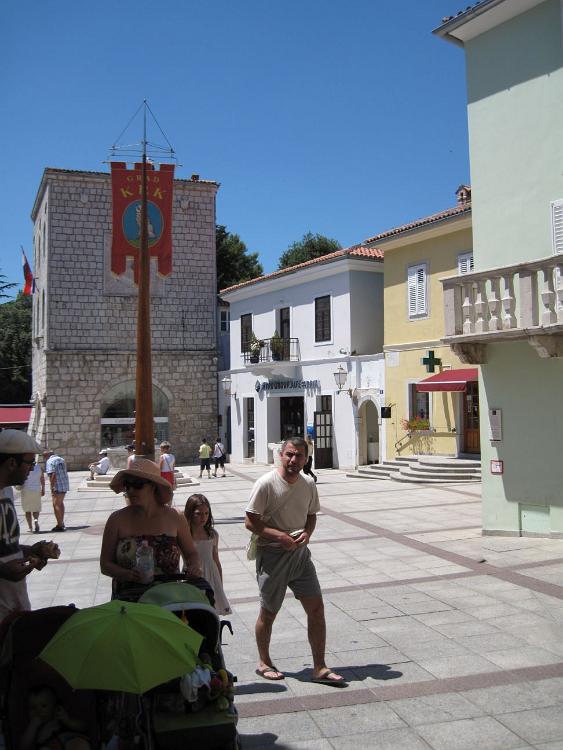 IMG 0778