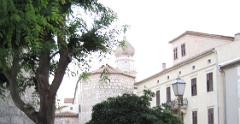 IMG 0623