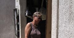 IMG 0733