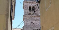 IMG 0740