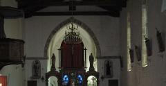 IMG 0751