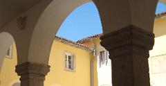 IMG 0753