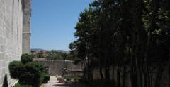 IMG 0762