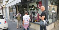 IMG 0991