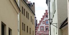 IMG 1782