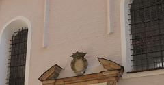 IMG 1785