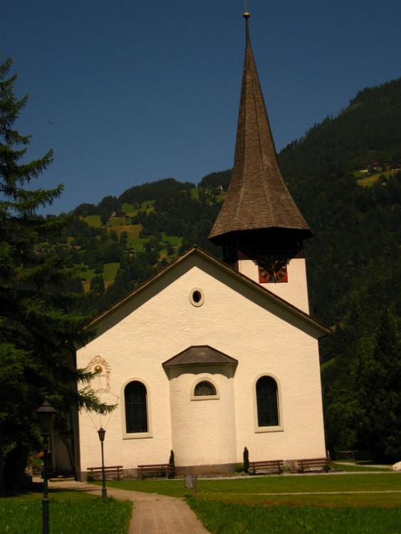 Südfrankreich (102)