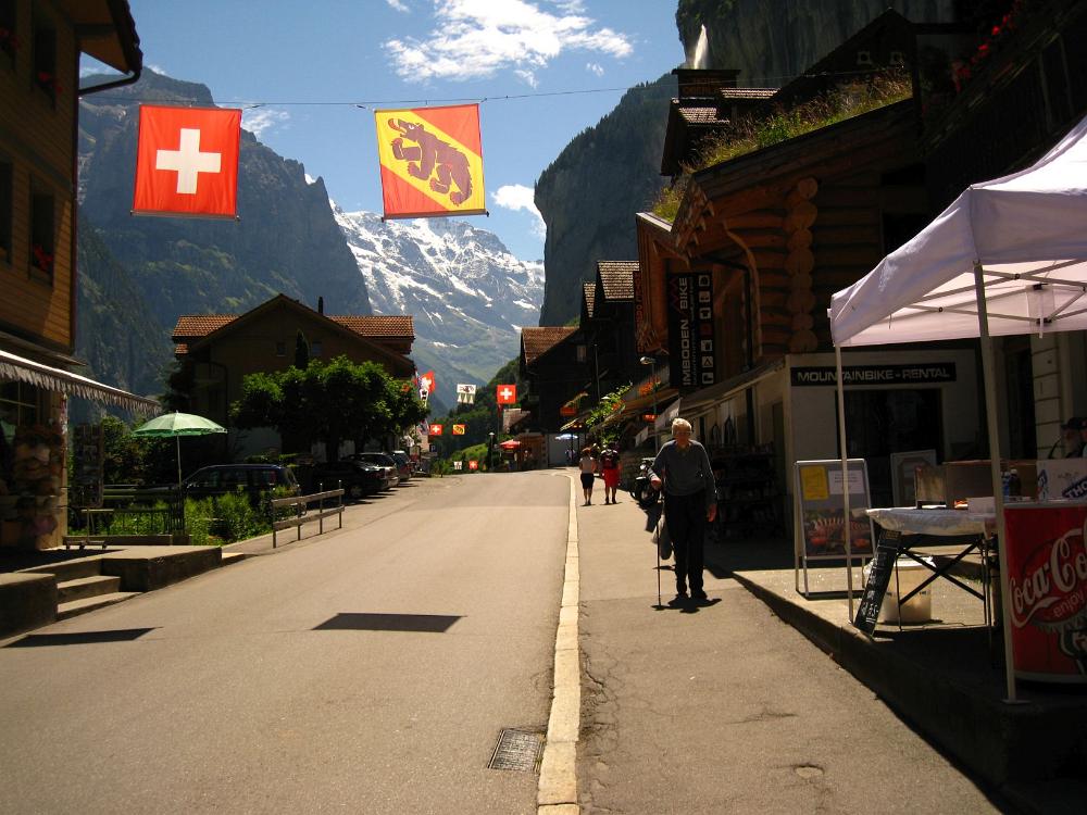 Südfrankreich (104)