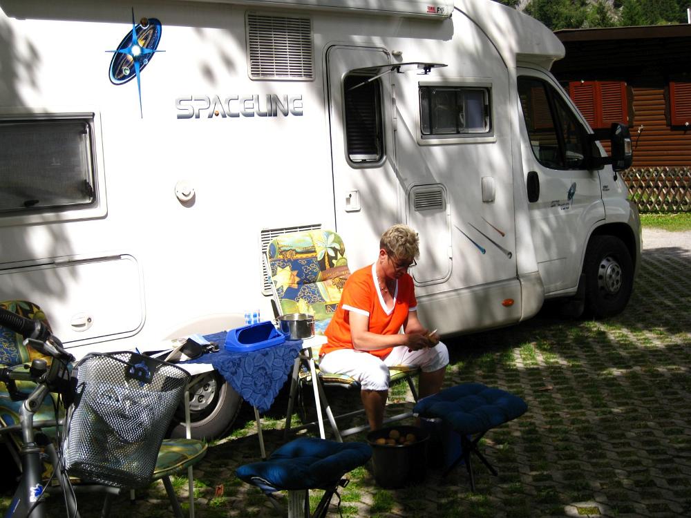 Südfrankreich (106)