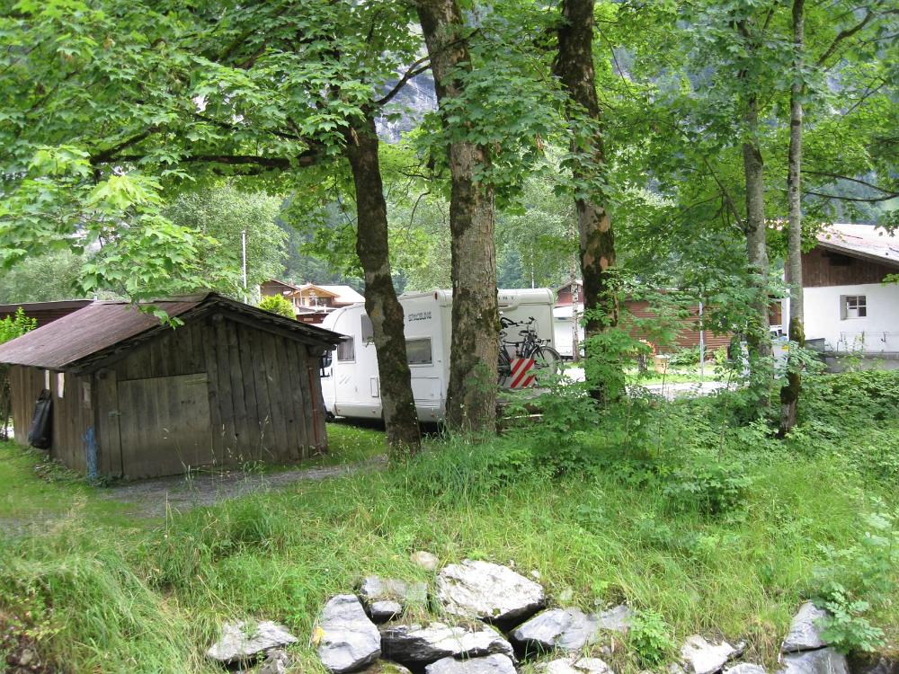 Südfrankreich (22)